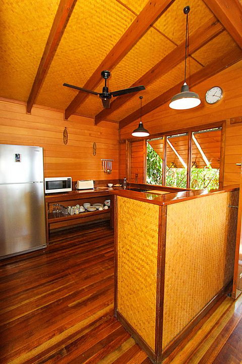 1770 Beach Shacks - New Castle Holiday 6