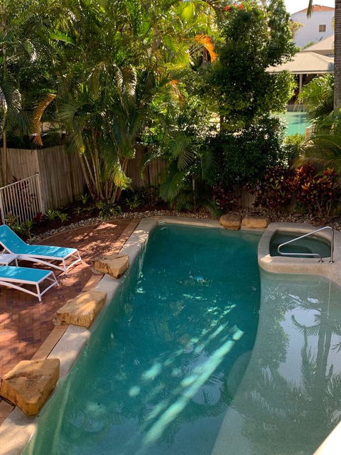 Riverside - New Castle Holiday 7