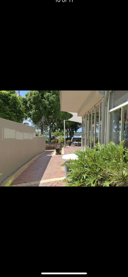 Riverside - New Castle Holiday 12