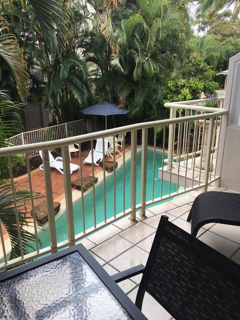 Riverside - New Castle Holiday 23