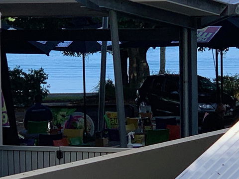 Riverside - New Castle Holiday 1