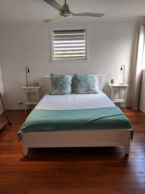 Sobraon ST - New Castle Holiday 6