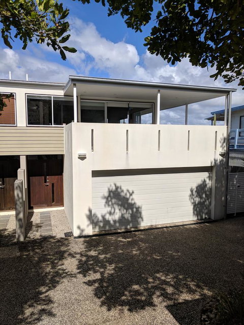 Sobraon ST - New Castle Holiday 1