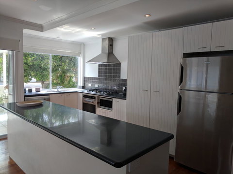 Sobraon ST - New Castle Holiday 9