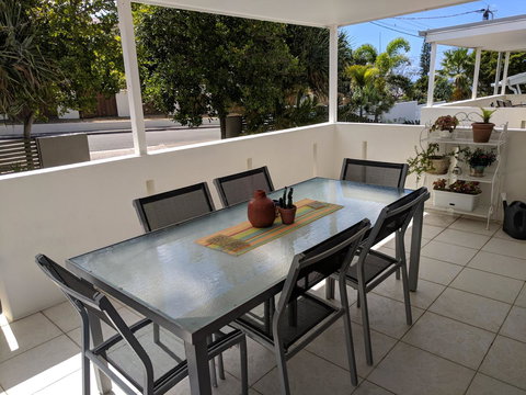 Sobraon ST - New Castle Holiday 3