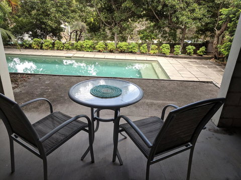 Sobraon ST - New Castle Holiday 4