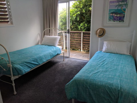 Sobraon ST - New Castle Holiday 7