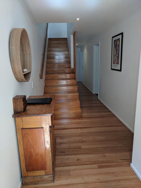 Sobraon ST - New Castle Holiday 2