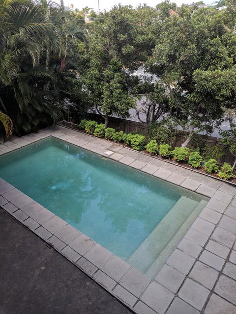 Sobraon ST - New Castle Holiday 5