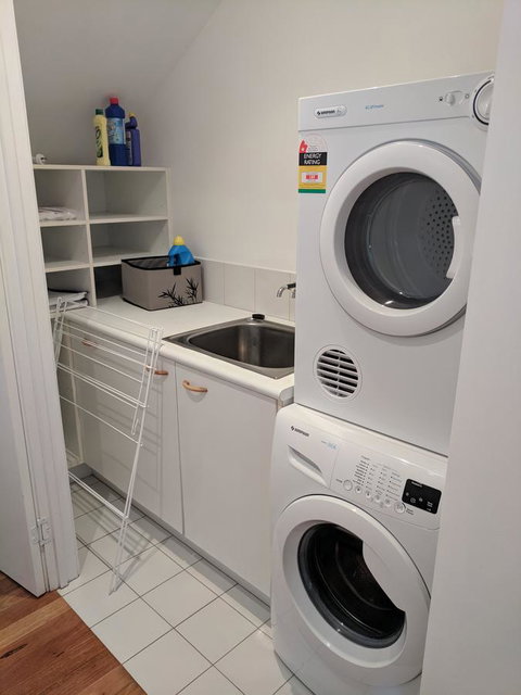 Sobraon ST - New Castle Holiday 11