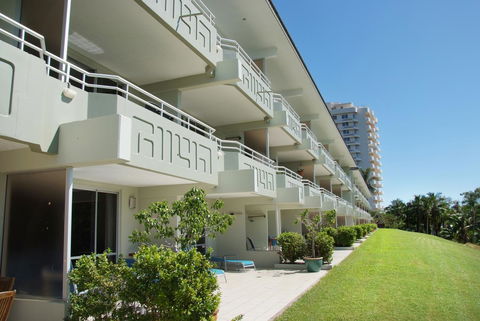 Poinciana 112 - New Castle Holiday 9