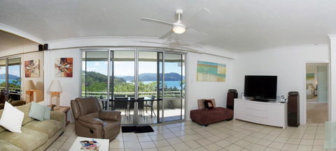 Poinciana 112 - New Castle Holiday 12