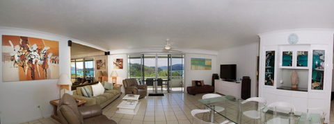 Poinciana 112 - New Castle Holiday 5