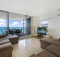 Redvue Luxury Apartments - New Castle Holiday
