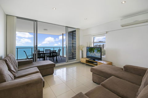 Redvue Holiday Apartments - New Castle Holiday 0