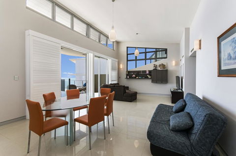 Redvue Holiday Apartments - New Castle Holiday 20