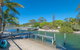 Caribbean Noosa - thumb 2