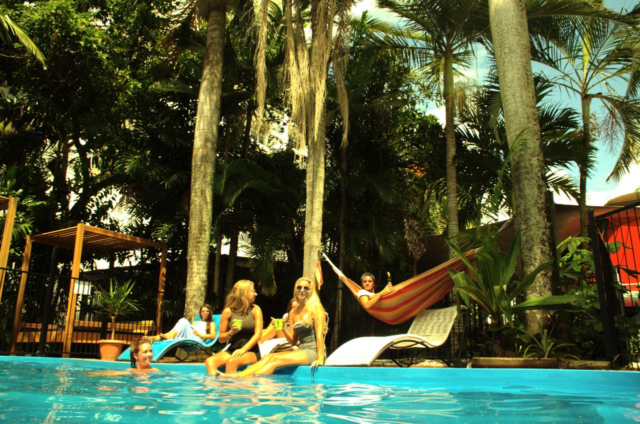 Bungalow QLD New Castle Holiday