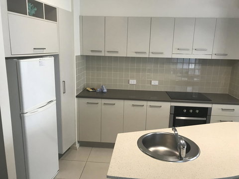 Cilento Mooloolaba - New Castle Holiday 38