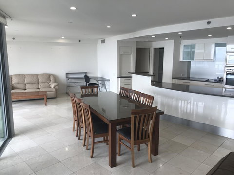 Cilento Mooloolaba - New Castle Holiday 33