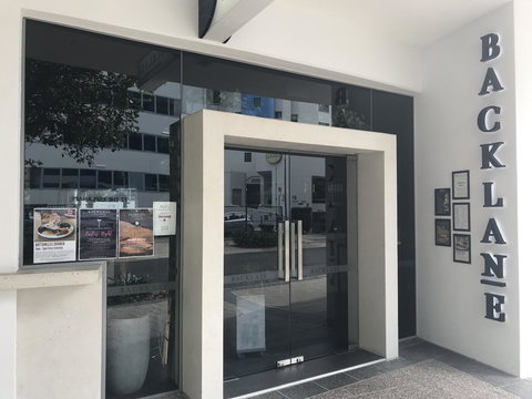 Cilento Mooloolaba - New Castle Holiday 40