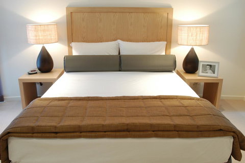 Cilento Mooloolaba - New Castle Holiday 35