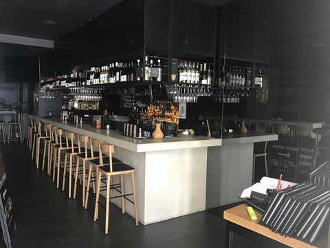 Cilento Mooloolaba - New Castle Holiday 37