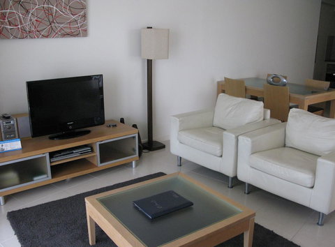 Cilento Mooloolaba - New Castle Holiday 36