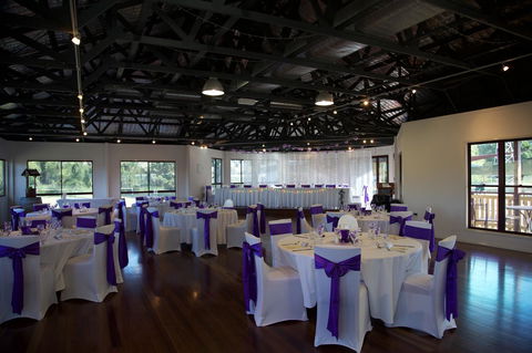 The Bearded Dragon Boutique Hotel - New Castle Holiday 11