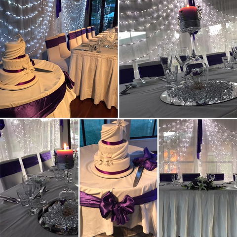 The Bearded Dragon Boutique Hotel - New Castle Holiday 26