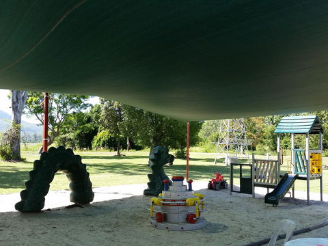 The Bearded Dragon Boutique Hotel - New Castle Holiday 38