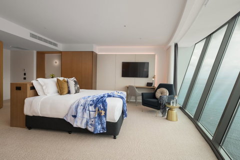 Crystalbrook Riley - New Castle Holiday 4