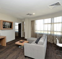 Hotel Grand Chancellor Townsville - New Castle Holiday