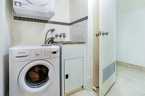 Noosa Tropicana - New Castle Holiday 40