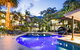 Noosa Tropicana - thumb 6