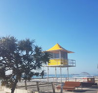 Circle Luxury Holidays - New Castle Holiday