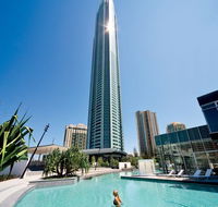 Q1 Resort  Spa - Official - New Castle Holiday