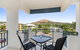 Madison Ocean Breeze Apartments - thumb 5