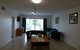 Madison Ocean Breeze Apartments - thumb 26