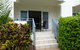 Madison Ocean Breeze Apartments - thumb 19