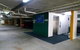 Madison Ocean Breeze Apartments - thumb 37