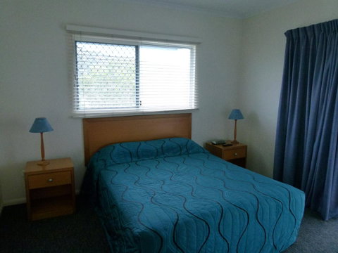 Madison Ocean Breeze Apartments - New Castle Holiday 29