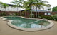 Madison Ocean Breeze Apartments - thumb 17