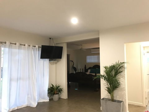 Whitsunday Luxury Homes - New Castle Holiday 12
