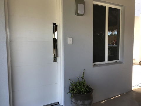 Whitsunday Luxury Homes - New Castle Holiday 41
