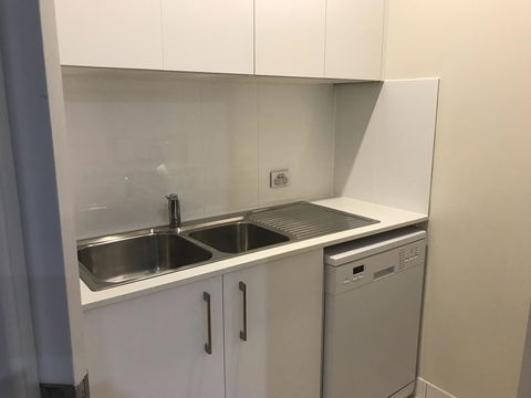 Whitsunday Luxury Homes - New Castle Holiday 32