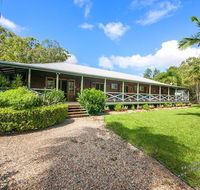 The Hideaway Agnes Water Adults Only - New Castle Holiday