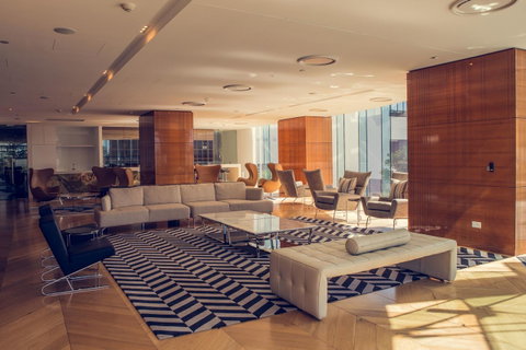 Oracle Resort Broadbeach - Gclr - New Castle Holiday 32