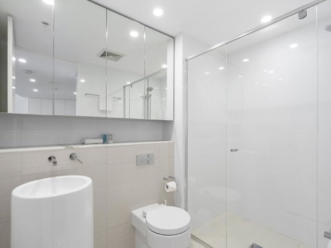 Oracle Resort Broadbeach - Gclr - New Castle Holiday 15