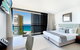 Oracle Resort Broadbeach - Gclr - thumb 5